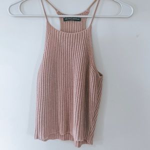 Brandy Melville Top